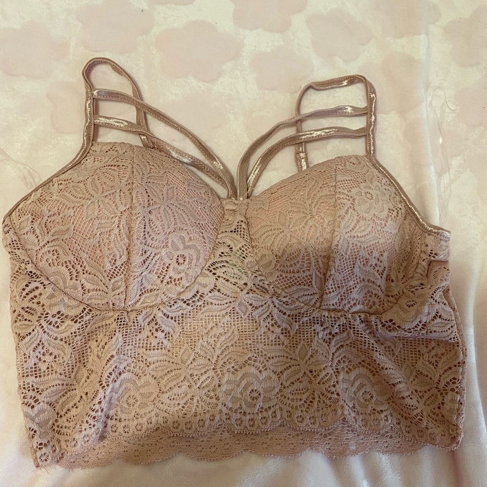 Bralette